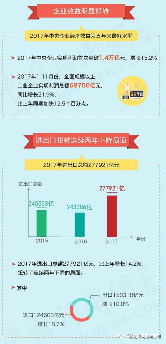 澳門今晚開獎結(jié)果圖片與數(shù)據(jù)解析支持方案——VIP深度解析報告（33.28.16版），精細評估解析_豪華款41.92.86