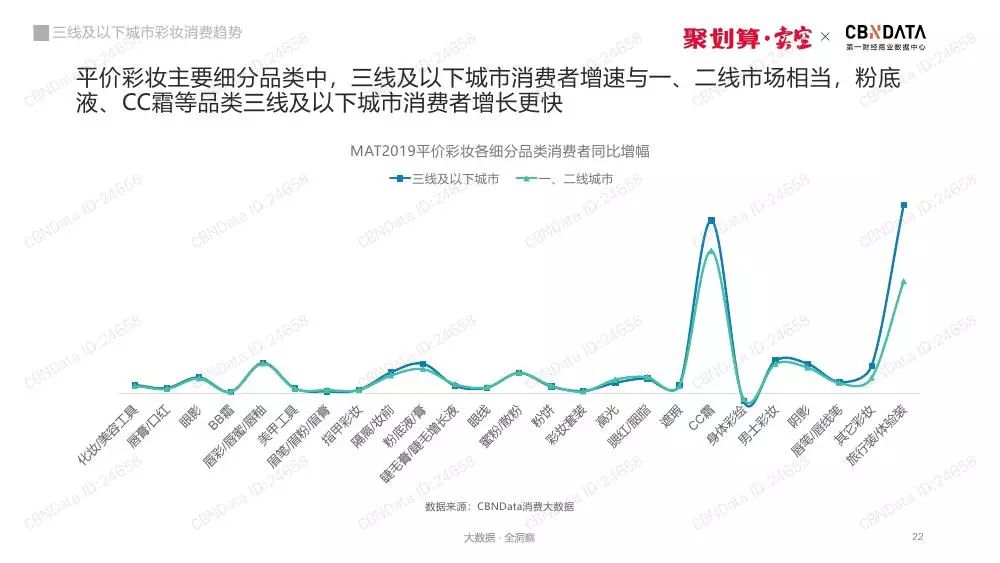 天天奧彩奧彩走勢圖解析與理論研究領(lǐng)航款，探索未來的方向，最佳選擇解析說明_MP53.25.40