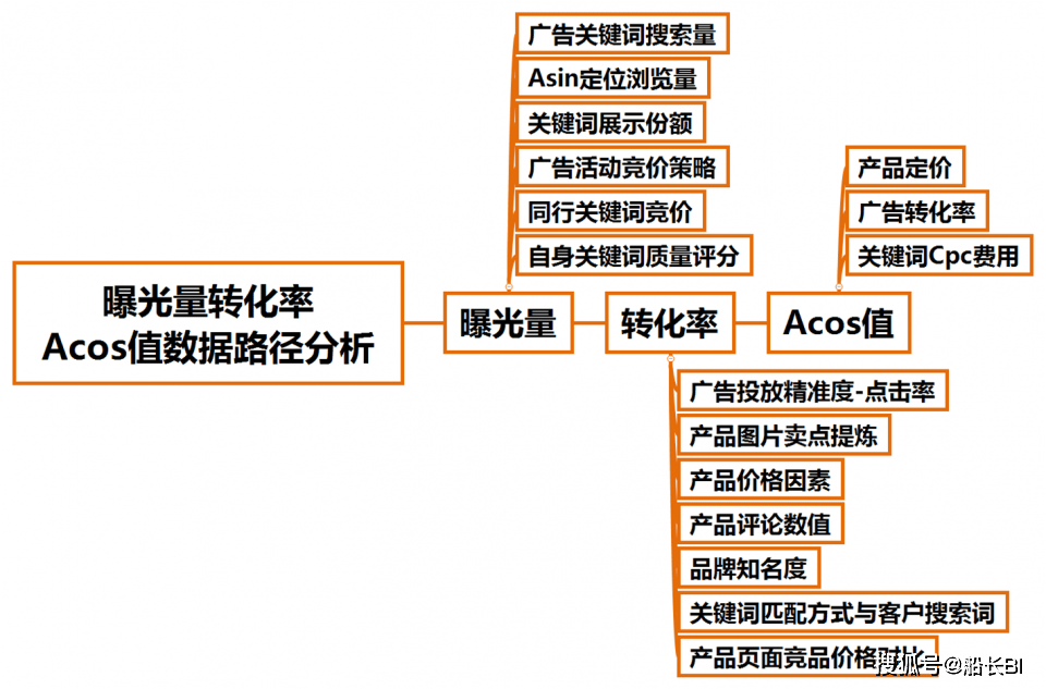 澳門游戲的48K開碼記錄與專業(yè)實效策略分析，數(shù)據(jù)導向執(zhí)行解析_豪華款57.46.15