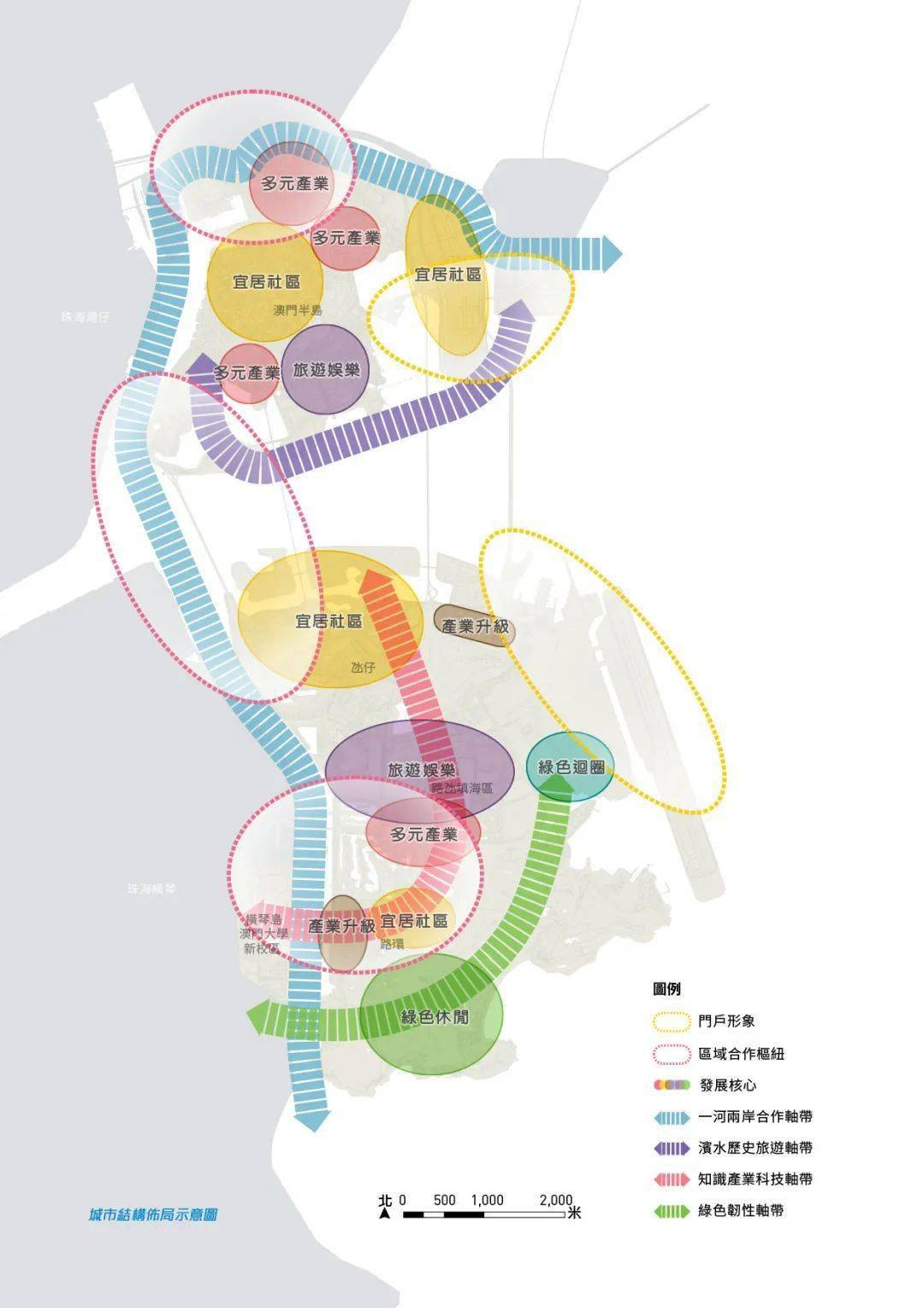 澳門(mén)最快最準(zhǔn)的資料分析與持續(xù)計(jì)劃實(shí)施，版畫(huà)中的策略洞察，可靠性方案操作_詩(shī)版33.15.30