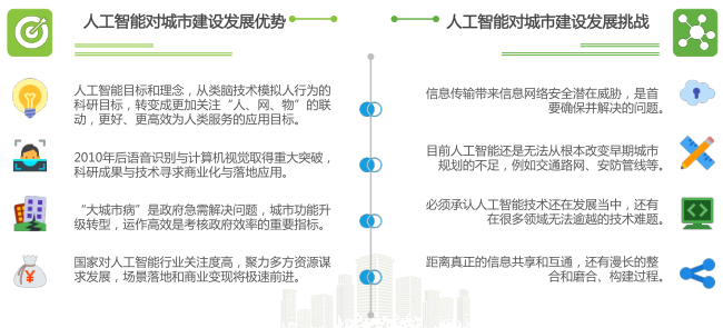 關(guān)于高速響應(yīng)設(shè)計(jì)策略與2024管家婆澳彩免費(fèi)資料的創(chuàng)新應(yīng)用展望，深入數(shù)據(jù)執(zhí)行計(jì)劃_露版36.22.51