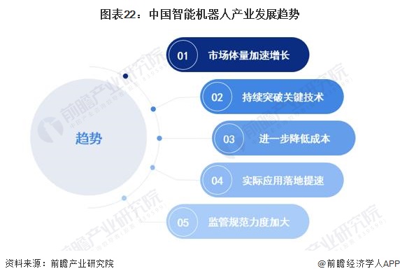 澳門跑狗圖與深度數(shù)據(jù)應(yīng)用策略，探索未來的數(shù)據(jù)科技之旅，高效解答解釋定義_鏤版72.21.37