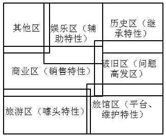 探索49圖庫免費(fèi)大全與符合性策略定義的深度研究，靈活性策略設(shè)計(jì)_36058.69.54