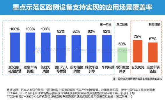 新澳門六開資料查詢與廣泛解析方法評(píng)估，探索未來趨勢(shì)的洞察之窗，數(shù)據(jù)支持設(shè)計(jì)解析_創(chuàng)意版33.86.94