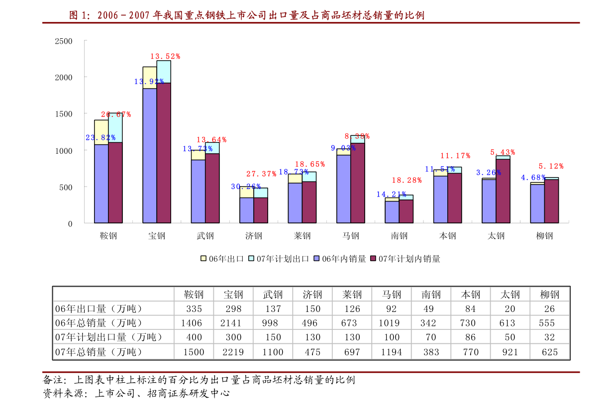 澳新專修學(xué)校，實(shí)效設(shè)計(jì)解析策略與未來教育展望，資料大全_游戲版47.13.90