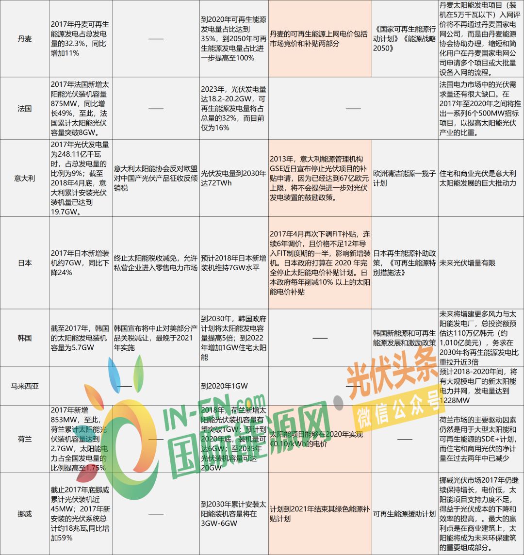 老澳彩開獎結(jié)果歷史記錄查詢大全，全面解析與操作指南，創(chuàng)新解析執(zhí)行策略_GM版82.47.21