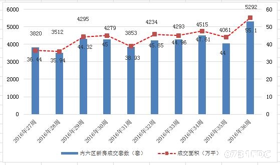 長沙新奧集團股份有限公司，國企身份解析與全面分析數(shù)據(jù)執(zhí)行探討，精細設計策略_Premium79.64.82