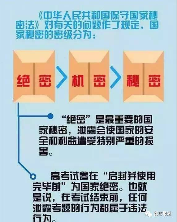 澳門(mén)正版資料免費(fèi)大全4的安全性策略解析與探索 —— S40.16.81 版本更新報(bào)告，數(shù)據(jù)驅(qū)動(dòng)計(jì)劃_創(chuàng)新版71.56.77