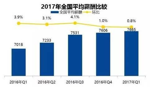 新奧工作太難受了，數(shù)據(jù)引導(dǎo)執(zhí)行計劃FT33.22.34的挑戰(zhàn)與應(yīng)對，靈活性計劃實施_版圖59.24.25