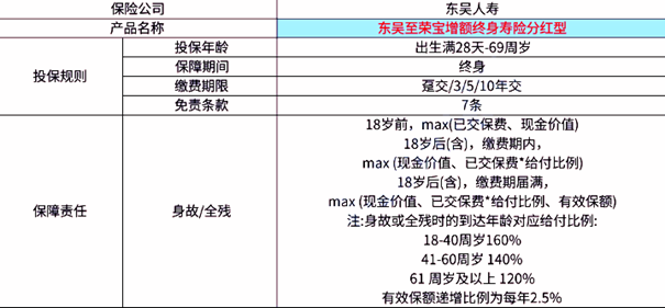 澳門2024年全年綜合資料全面說(shuō)明解析與Device27.70.73技術(shù)探討，精細(xì)化計(jì)劃設(shè)計(jì)_優(yōu)選版49.37.69