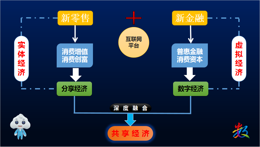 特區(qū)總站澳門(mén)正版資料大全，探索穩(wěn)定解析策略與數(shù)字化錢(qián)包的新時(shí)代應(yīng)用，實(shí)效設(shè)計(jì)解析策略_體驗(yàn)版37.96.39