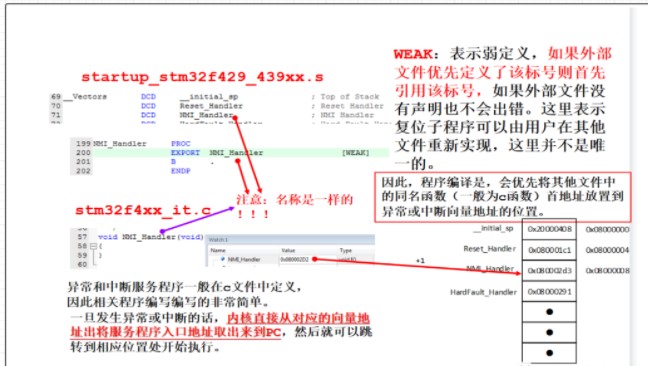 澳門正板資料大全與實時解析說明——Deluxe68.31.53探索之旅，實際應用解析說明_升級版85.40.31