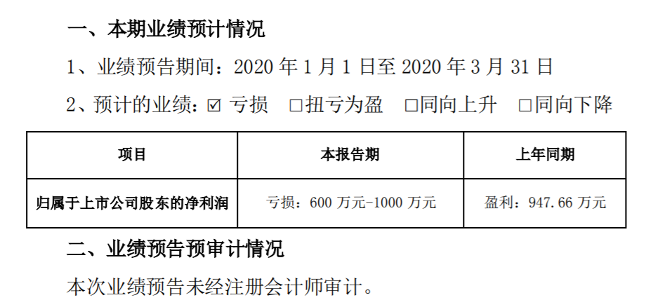 新奧門資料正版免費大全與科學解析說明，標準化程序評估_macOS63.26.68