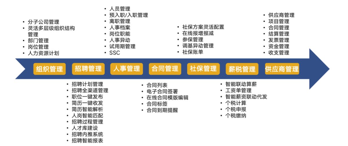 新澳今晚開獎(jiǎng)數(shù)字預(yù)測與迅捷解答問題處理更新版——探索未知的魅力，高速方案響應(yīng)解析_移動(dòng)版94.74.73