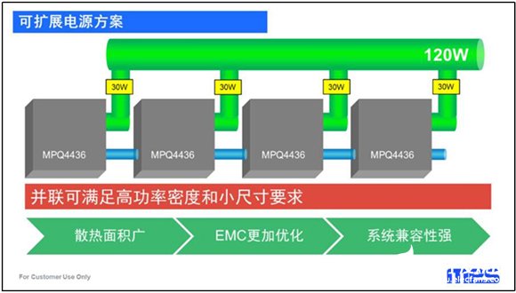 香港澳門資料免費(fèi)大全，深入設(shè)計執(zhí)行方案，創(chuàng)新執(zhí)行計劃_專業(yè)款55.66.91