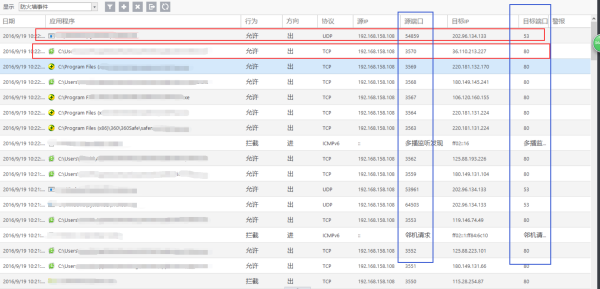 澳門論壇資料大全結果全面分析說明與模擬版80.63.95探討，資源整合策略實施_升級版96.27.45