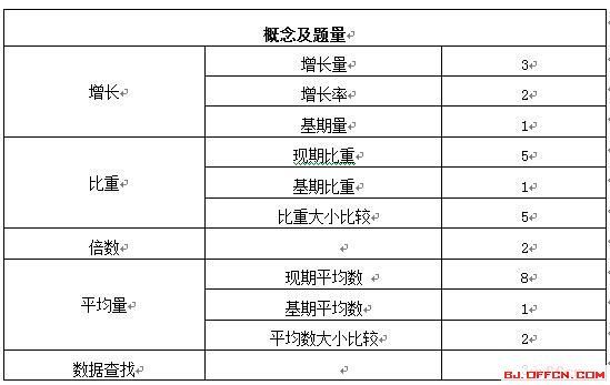 新奧彩精準(zhǔn)資料推薦與全面解答解釋定義——象版30、79、87之探索，數(shù)據(jù)整合設(shè)計(jì)執(zhí)行_pro39.32.56