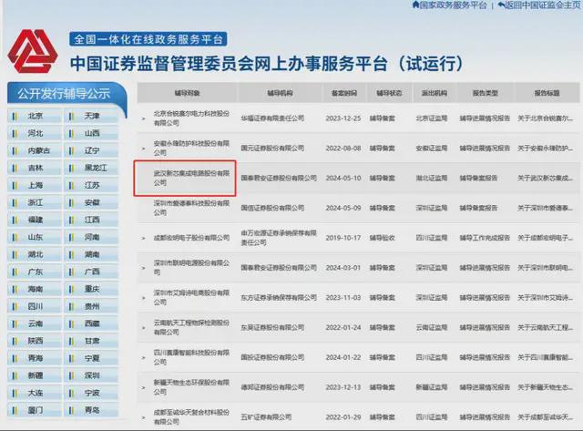 新澳門(mén)傳真資料查詢2024全面計(jì)劃解析_版行99.52.89，探索與解析，深層數(shù)據(jù)執(zhí)行策略_YE版53.54.62