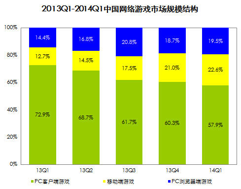 未來澳門游戲開獎預(yù)測與連貫評估方法探索，安全性方案設(shè)計(jì)_特別款14.59.11