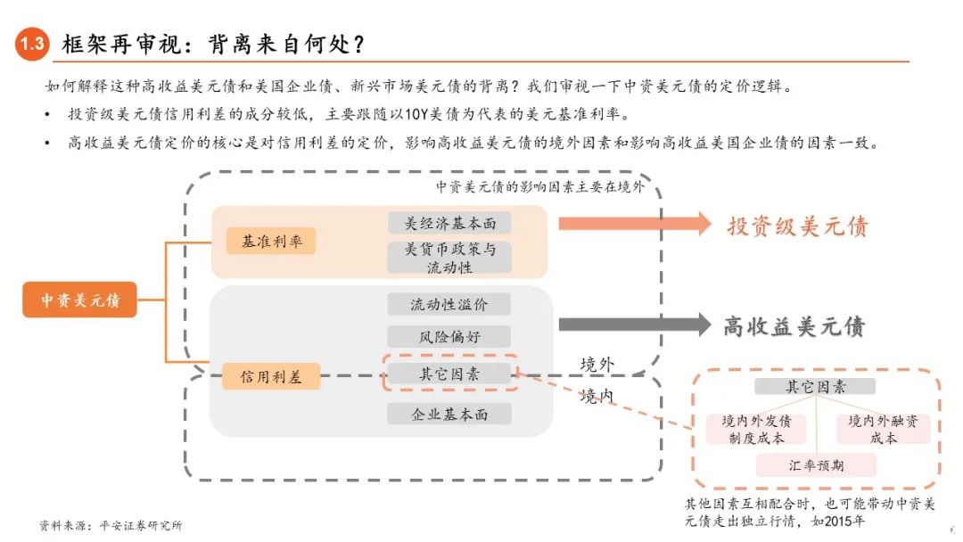 澳門原創(chuàng)單雙十二肖八百圖庫，未來展望解析說明及定制版探索，實地考察數(shù)據(jù)分析_特別版35.48.67