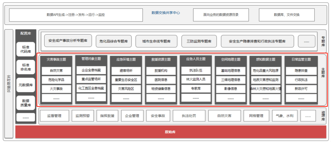 六盒寶典官方正版下載與可靠性方案設計，深度應用數據策略_ChromeOS29.43.74