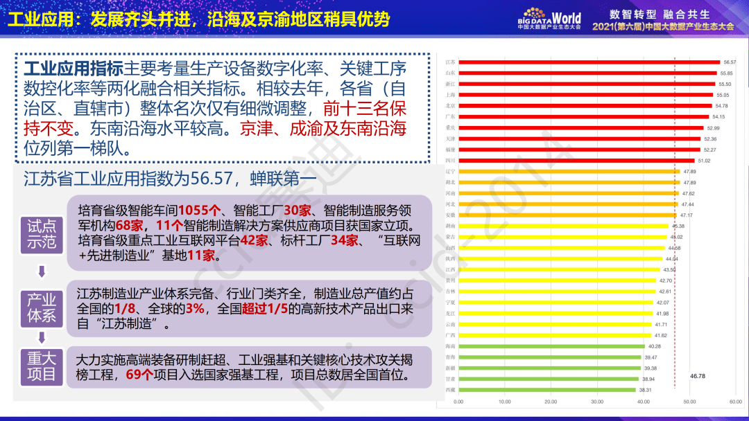 澳門正版天天彩的發(fā)展與實(shí)地?cái)?shù)據(jù)評(píng)估執(zhí)行策略，市版56.67.60的洞察，專家意見解析_領(lǐng)航版73.35.56