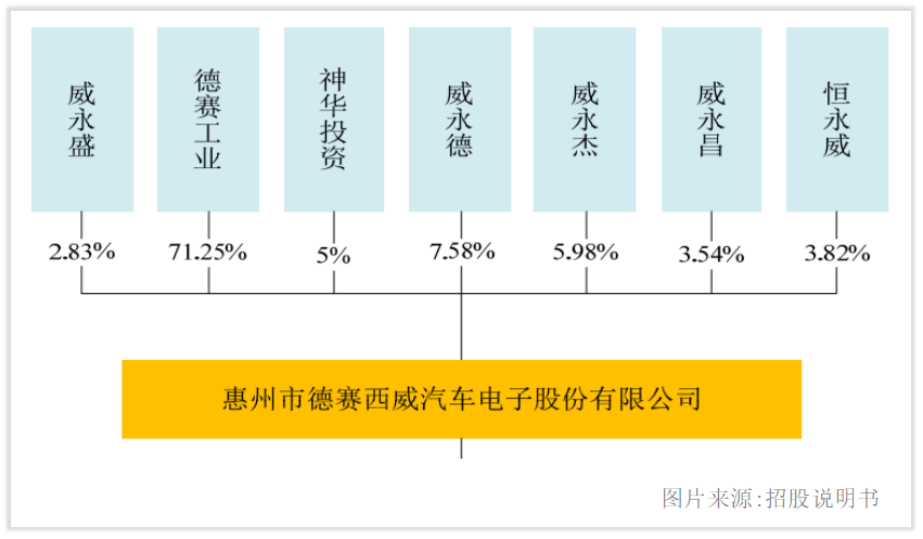 澳門天天彩六開資料全面解析與定義，響版21.13.53的獨特視角（不包含娛樂或犯罪內(nèi)容），實地數(shù)據(jù)評估策略_網(wǎng)頁版35.58.22