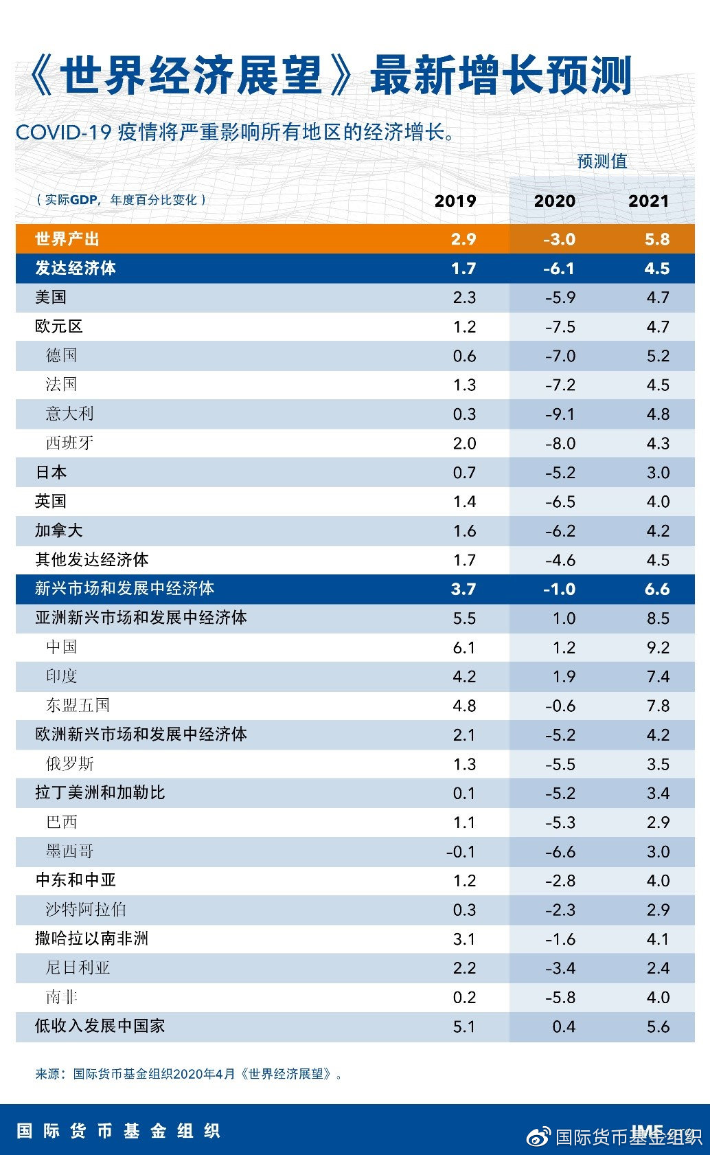 關(guān)于未來香港地區(qū)某項(xiàng)統(tǒng)計(jì)分析解析的探討——Plus83.44.90，深度應(yīng)用數(shù)據(jù)策略_特供版15.62.63