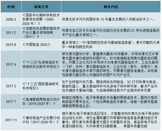 澳門未來數(shù)據(jù)解析與模擬報告，碼資料研究及預測分析（模擬版），前沿解答解釋定義_懶版81.60.69