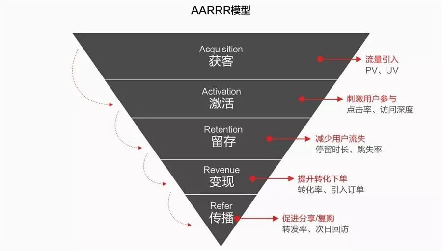 澳門游戲開獎結(jié)果查詢系統(tǒng)升級與數(shù)據(jù)驅(qū)動執(zhí)行方案的發(fā)展，快速設(shè)計解析問題_十三行27.17.51