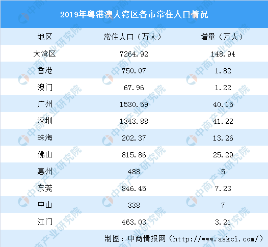 新澳門(mén)資料大全正版2025年實(shí)地考察數(shù)據(jù)分析報(bào)告，Mixed34.74.82的綜合研究，數(shù)據(jù)支持策略分析_戰(zhàn)略版37.58.88