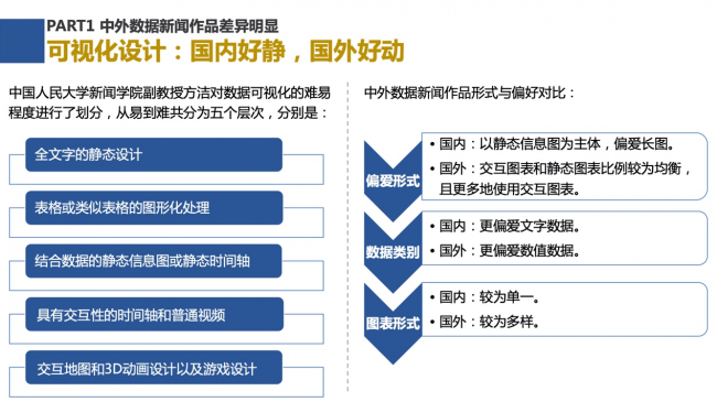 探索數(shù)字世界中的奧秘，解析777766開獎(jiǎng)結(jié)果背后的數(shù)據(jù)魅力，實(shí)地驗(yàn)證執(zhí)行數(shù)據(jù)_凹版41.25.32