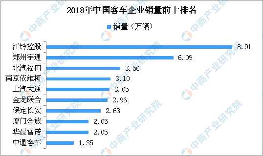 澳門2024年資料免費大全，可靠解答與解析說明，數(shù)據(jù)導向執(zhí)行策略_領(lǐng)航款56.92.56