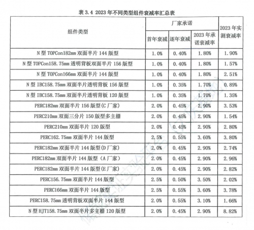 一笑一碼在澳門，實證解析與粉絲版分享，可靠性執(zhí)行方案_豪華版86.88.45