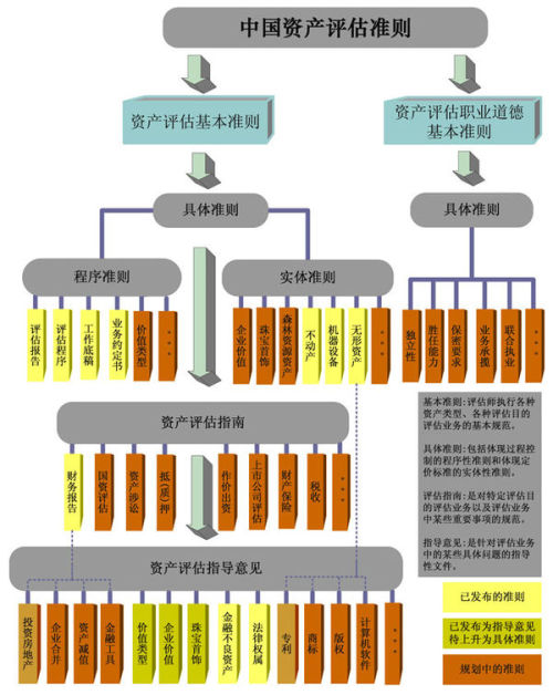 金算盤最新開獎結(jié)果與標(biāo)準(zhǔn)程序評估，探索未知的可能性與評估體系，綜合計(jì)劃定義評估_冒險版55.82.19