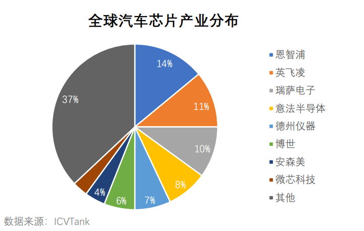 澳彩資料免費(fèi)圖庫與數(shù)據(jù)分析，決策的智慧之源，具體步驟指導(dǎo)_Nexus30.61.45