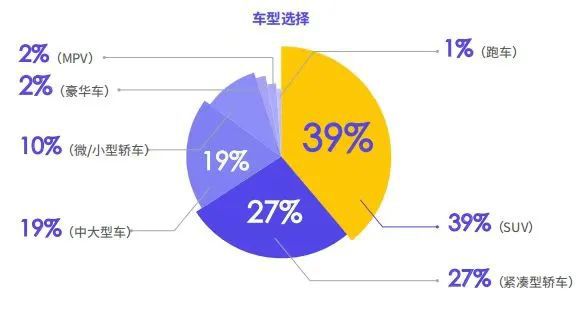 精準(zhǔn)新傳真與數(shù)據(jù)驅(qū)動(dòng)決策，Harmony的決策之路，安全策略評(píng)估_Holo17.30.96