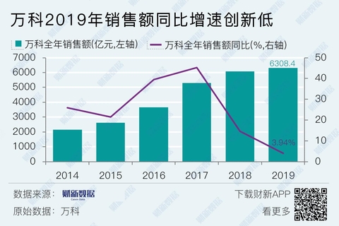 香港澳門開獎歷史與創(chuàng)新性方案設(shè)計，全面數(shù)據(jù)策略實施_旗艦版68.18.23