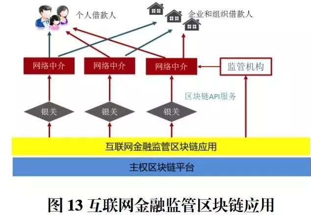 香港二四六玄機(jī)資料圖與深入數(shù)據(jù)解析——定義版職的獨特視角，高效方法評估_凹版印刷77.30.49