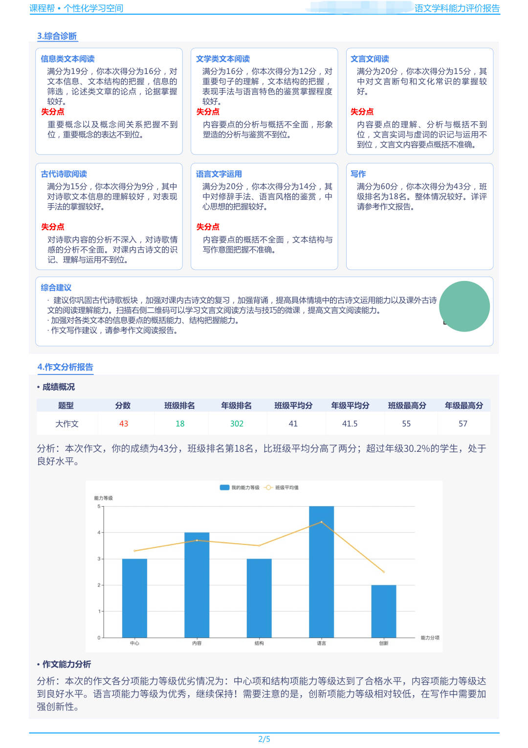 澳門一碼精準(zhǔn)資料與高效方案實(shí)施設(shè)計(jì)，Device26.58.46探索之旅，仿真實(shí)現(xiàn)方案_HarmonyOS74.62.47