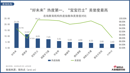 未來視角下的澳門游戲策略分析，可靠預(yù)測與策略探討，靈活實施計劃_安卓款23.54.57