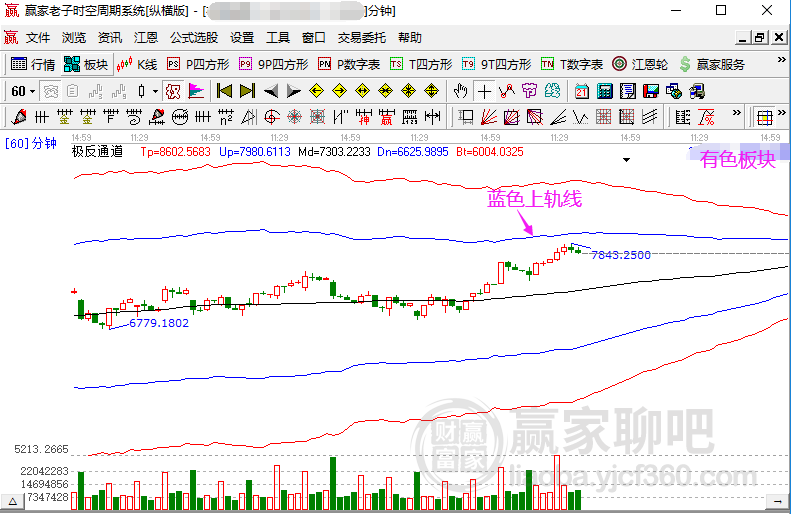 香港出碼走勢圖表精準分析實施步驟詳解，綜合分析解釋定義_macOS74.68.41