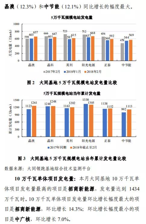 新澳彩開獎結(jié)果與數(shù)據(jù)整合執(zhí)行方案，探索未知與有序管理的結(jié)合，快速設(shè)計問題方案_Console74.92.68