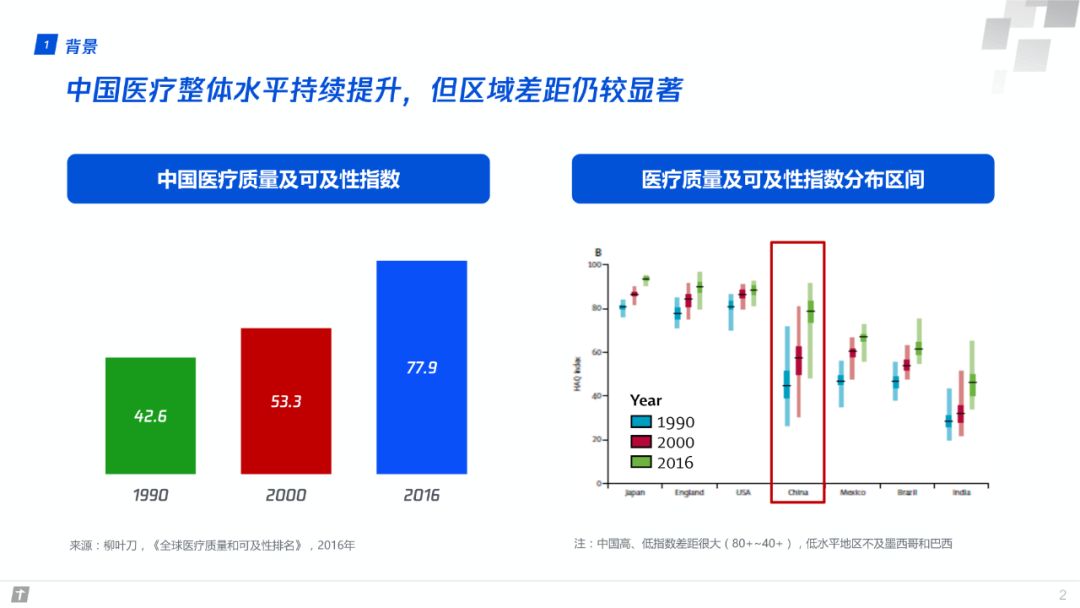 探索未知領(lǐng)域，關(guān)于數(shù)字與資料的深度解析，實時更新解釋定義_入門版96.11.99