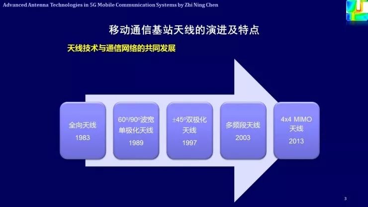 澳門天線寶寶網(wǎng)與深層設(shè)計(jì)解析策略，精英版深度探討，定性解答解釋定義_Galaxy20.47.45