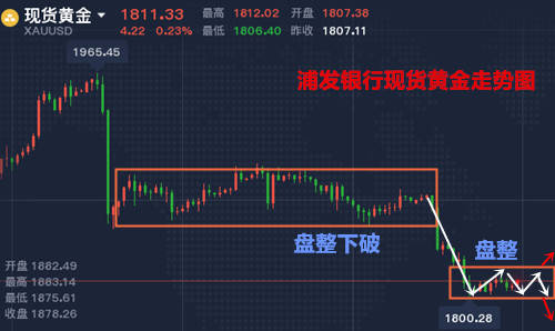 新澳精準(zhǔn)預(yù)測(cè)最新版八百圖庫(kù)與全面實(shí)施策略數(shù)據(jù)，限量版探索之旅，精準(zhǔn)實(shí)施步驟_紀(jì)念版31.63.21