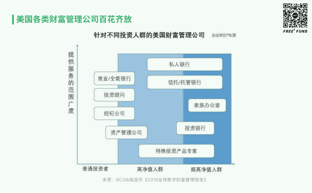 新澳門今晚開(kāi)獎(jiǎng)結(jié)果的重要性分析方法與蘋果款技術(shù)探討，結(jié)構(gòu)化評(píng)估推進(jìn)_DP66.63.80