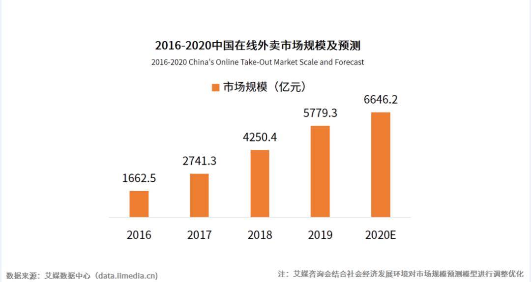 新澳門彩天天開獎(jiǎng)資料分析與快速方案執(zhí)行在Linux環(huán)境下的應(yīng)用，實(shí)踐性方案設(shè)計(jì)_試用版26.96.74