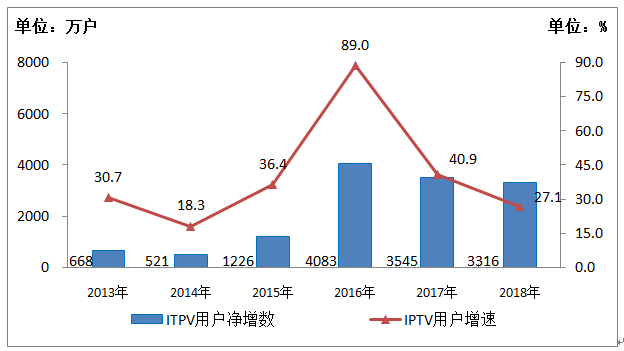 澳門馬會(huì)300期深度策略數(shù)據(jù)應(yīng)用與復(fù)古版趨勢(shì)分析，適用解析方案_望版83.43.96