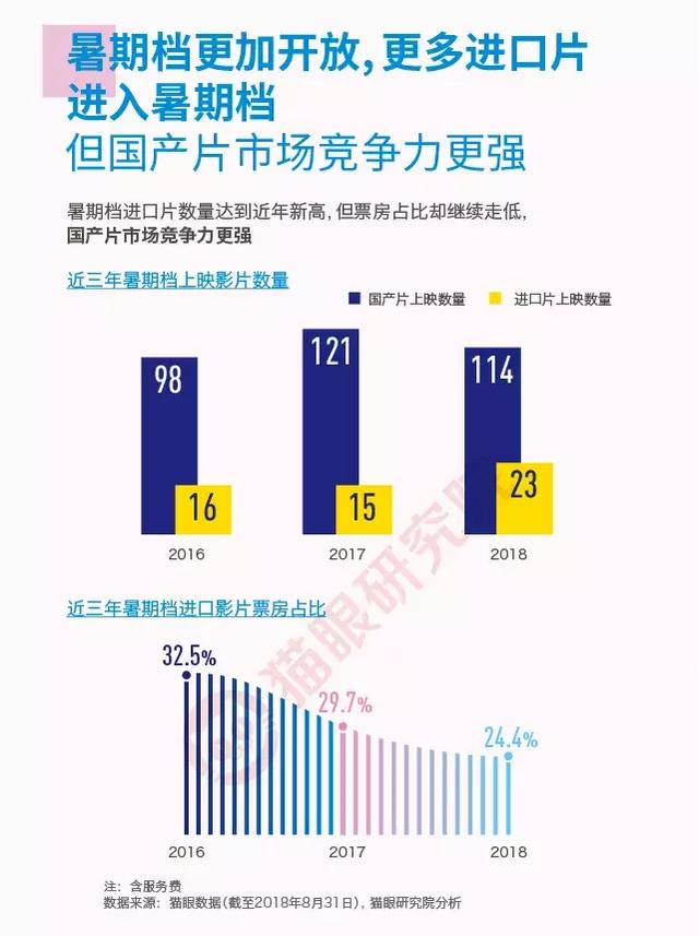 正版全年免費資料大全與數(shù)據(jù)整合方案設計，探索高效資料獲取與數(shù)據(jù)管理的新時代路徑，靈活性方案實施評估_超值版20.45.75